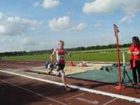 2014.06.18 - 2. LAV-Laufabend 2014-147